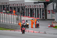 donington-no-limits-trackday;donington-park-photographs;donington-trackday-photographs;no-limits-trackdays;peter-wileman-photography;trackday-digital-images;trackday-photos